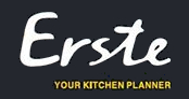 Erste Limited Logo